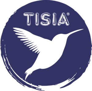 Tisia AG
